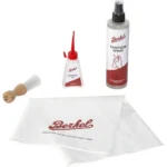 Berkel Μαντηλάκια 250ml BKACCXCKDPP01000