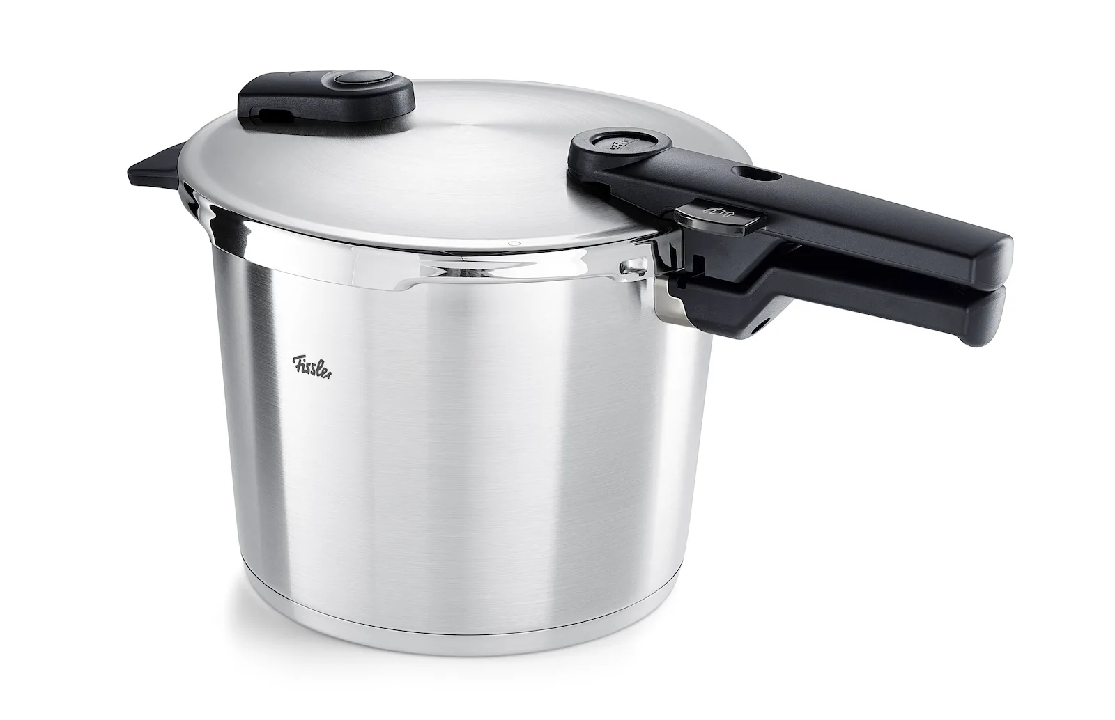 20231106180524_fissler_vitaquick_chytra_tachytitas_6lt Fissler Vitaquick Premium Χύτρα Ταχύτητας 6lt 602-410-06-000/0 - Image 1