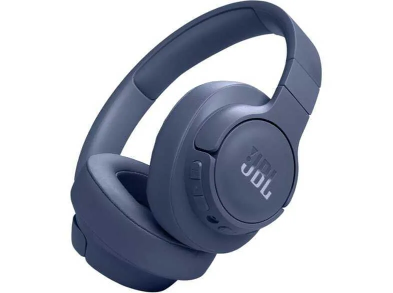 20231107130331_jbl_live_770nc_asyrmata_bluetooth_over_ear_akoustika_kai_quick_charge_mple JBL Live 770NC Ασύρματα / Ενσύρματα Over Ear Ακουστικά με 65 ώρες Λειτουργίας και Quick Charge Μπλε - Image 1