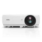 BenQ SH753P 9H.JGJ77.2JE 3D Projector DLP Full HD Απλής Λάμπας με Ενσωματωμένα Ηχεία