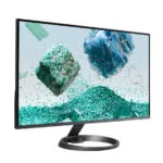 Acer RL272 E IPS Monitor 27" FHD 1920x1080