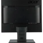 Acer V176Lbmi TN Monitor 17" 1280x1024