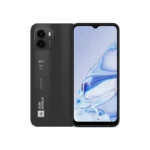 AGM Note Ν1 Dual SIM (8/128GB) Γκρι