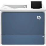 HP LaserJet Enterprise 5700dn Έγχρωμoς Εκτυπωτής με Mobile Print