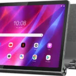 Lenovo Yoga Tab 11 4G 11" (4GB/128GB) Storm Grey