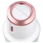 Sencor SCB 9000 Πολυκόπτης Multi 200W με Δοχείο 500ml Λευκός