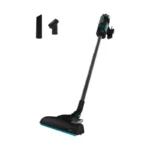 Cecotec Popstar 600 Vital Ηλεκτρική Σκούπα Stick 600W Μαύρη