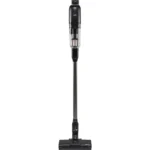 AEG 7000 Επαναφορτιζόμενη Σκούπα Stick 14.4V Μαύρη