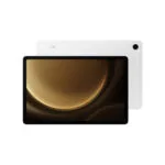 Samsung Galaxy Tab S9 FE 10.9" (6GB/128GB) Ασημί