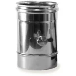 Alfa Forni Βαλβίδα Συσκευών Υγραερίου AC-SPBVALVE130