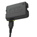Petzl E092DB00 Θήκη Φακού