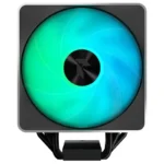 APNX AP1-V Ψύκτρα Επεξεργαστή για Socket AM4/AM5/1200/115x/1700 με ARGB Φωτισμό