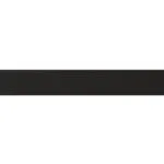 Creative Stage SE Mini Soundbar 12W 2.0 Bluetooth Μαύρο