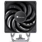 Jonsbo CR-1000 EVO Standard Ψύκτρα Επεξεργαστή για Socket AM4/AM5/1200/115x/1700