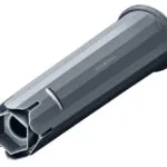 Jura Φίλτρο Καλάθι Claris Smart+
