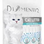 Diamentiq Άμμος Γάτας 3.8lt