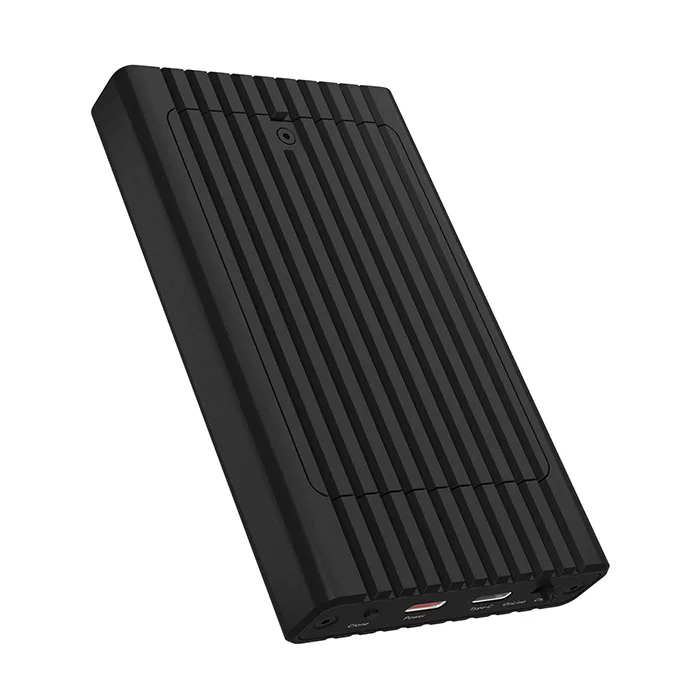 20231110093828_icy_box_thiki_gia_skliro_disko_m_2_sata_iii_nvme_me_syndesi_usb_3_2_ib_2817mcl_c31 Icy Box Θήκη για Σκληρό Δίσκο M.2 SATA III NVME με σύνδεση USB 3.2 IB-2817MCL-C31 - Image 1