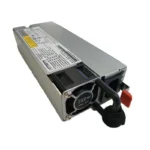 Lenovo Τροφοδοτικό ThinkSystem Power Supply 4P57A75973