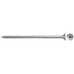 fischer Βίδα Inox με Διάμετρο M6 και Μήκος 80mm 1.98kg Powerfast Ii 670486