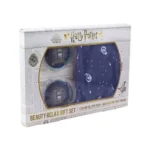 Paladone Harry Potter Beauty Relax Set Παιχνίδι Μανικιούρ