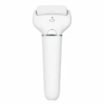 Panasonic Σετ Αποτρίχωσης Epilator για το Σώμα ES-EY30-V503