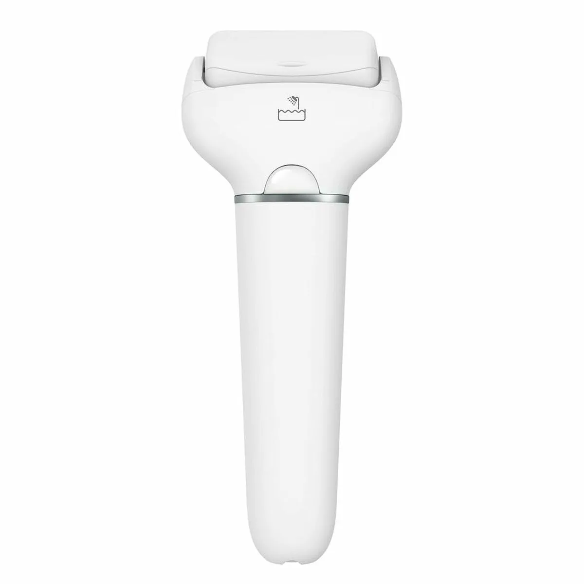 20231110114443_67cf67fc Panasonic Σετ Αποτρίχωσης Epilator για το Σώμα ES-EY30-V503 - Image 1