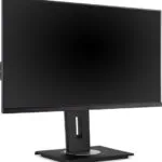 Viewsonic VG2756-2K IPS Monitor 27" QHD 2560x1440 με Χρόνο Απόκρισης 5ms GTG