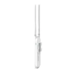 TP-LINK EAP113-Outdoor v1 Access Point Wi‑Fi 4 Single Band (2.4GHz) Λευκό