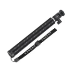 Kandao Selfie Stick 1000011700