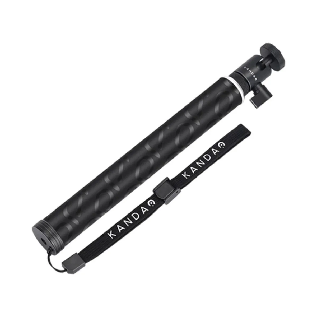20231110145306_kandao_selfie_stick_me_1000011700 Kandao Selfie Stick 1000011700 - Image 1