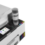 Canon Maxify GX2050 Έγχρωμο Πολυμηχάνημα Inkjet με WiFi και Mobile Print 6171C006