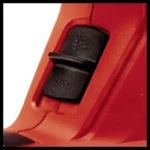 Einhell Καρφωτικό Μπαταρίας Fixetto 18/38 S 18V για Καρφιά και Συνδετήρες 4257785