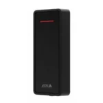 Axis Access Control για Πρόσβαση με Κάρτα 02144-001
