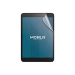 Mobilis Ματ (iPad 2022 10.9'') 036275