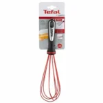 Tefal Ingenio Αυγοδάρτης Σιλικόνης 35cm K2071714