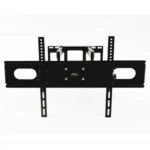 Art AR-52 Επιτοίχια έως 70" και 60kg