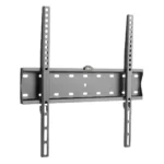 Reflecta Plano Slim 55-4040 Επιτοίχια έως 55" και 40kg