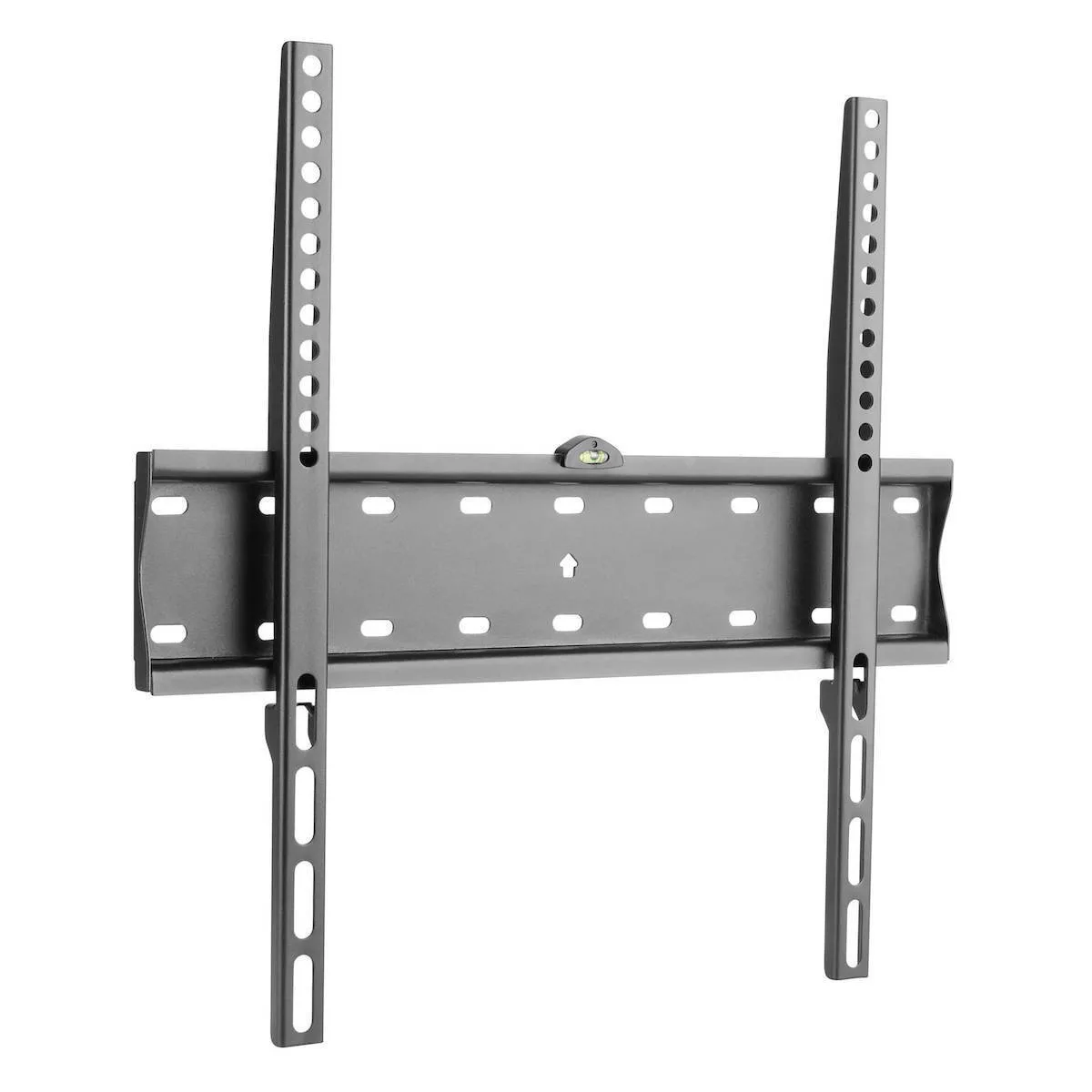 Reflecta Plano Slim 55-4040 Επιτοίχια έως 55" και 40kg - Image 1