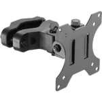 Neomounts FL40-430BL11 Βάση Τηλεόρασης Τοίχου έως 32" και 8kg