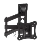 Maclean Energy MC-719 Επιτοίχια έως 27" και 15kg