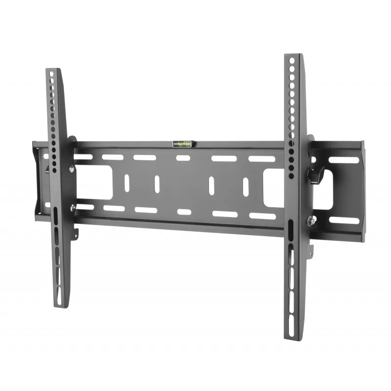 Reflecta Plano Flat 70-6040T Επιτοίχια έως 70" και 50kg - Image 1