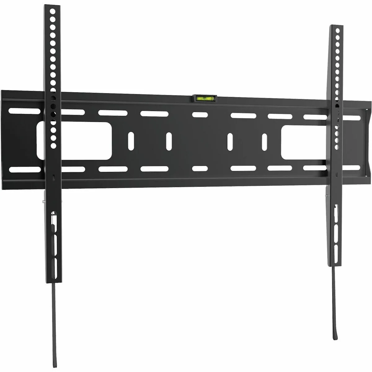 Reflecta Plano Flat 70-6040 Επιτοίχια έως 70" και 50kg - Image 1