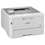 Brother Έγχρωμoς Εκτυπωτής Laser με WiFi και Mobile Print HL-L8240CDWRE1