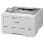 Brother Έγχρωμoς Εκτυπωτής Laser με WiFi και Mobile Print HL-L8230CDWRE1