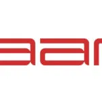Maan Elba Mini WPB 431 Απορροφητήρας Νησίδα 31cm Γκρι