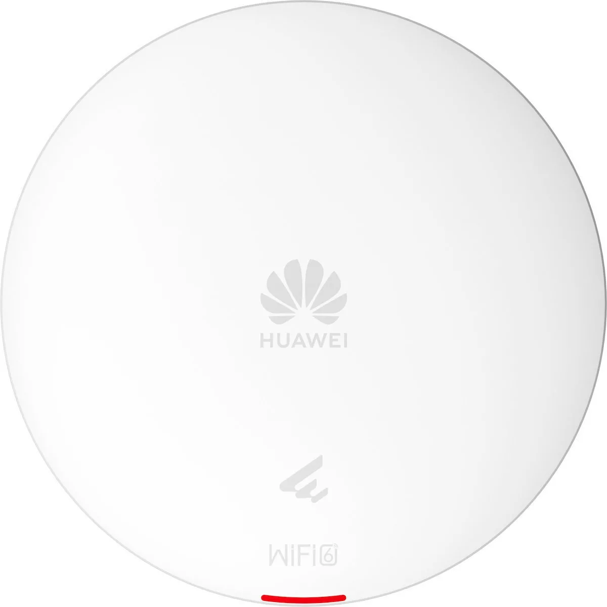 20231115145238_huawei_ap362_wifi_mesh_network_access_point_wi_fi_6_dual_band_2_4_5ghz Huawei AP362 WiFi Mesh Network Access Point Wi‑Fi 6 Dual Band (2.4 & 5GHz) - Image 1