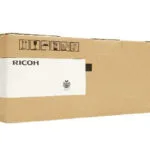 Ricoh IM C3010 Γνήσιο Toner Laser Εκτυπωτή Κίτρινο 12000 Σελίδων 842507