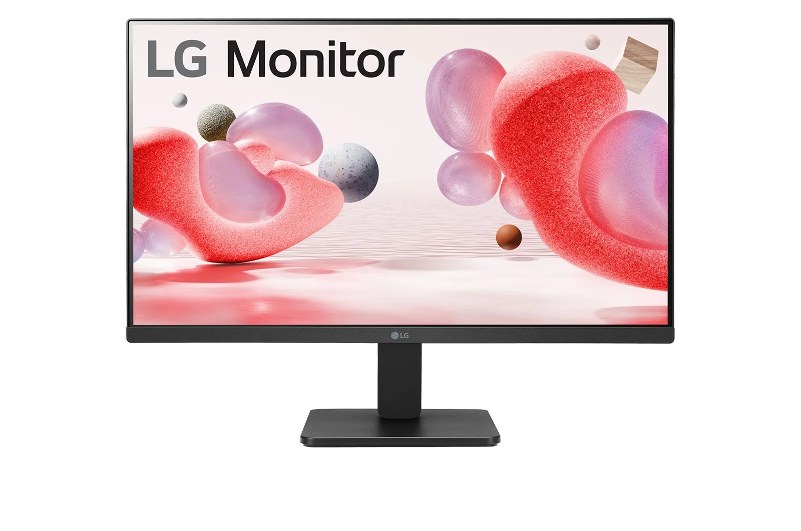 20231116101303_lg_24mr400_b_ips_monitor_24_fhd_1920by1080_me_chrono_apokrisis_5ms_gtg LG 24MR400-B IPS Monitor 24" FHD 1920x1080 με Χρόνο Απόκρισης 5ms GTG - Image 1