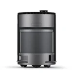 Ecovacs AIRZ1 Καθαριστής Αέρα 7W