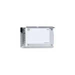 Dell SSD 960GB 2.5'' SATA III 345-BEFW